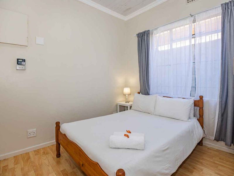 La Bella Vida Self Catering Apartments - Photo 6