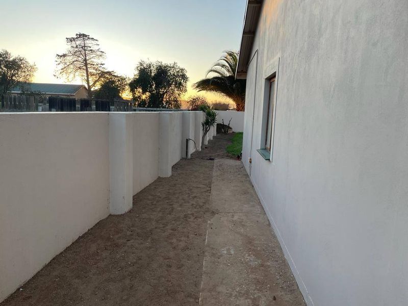 Oranjemund- For Sale_ N$2 643 000 - Photo 4