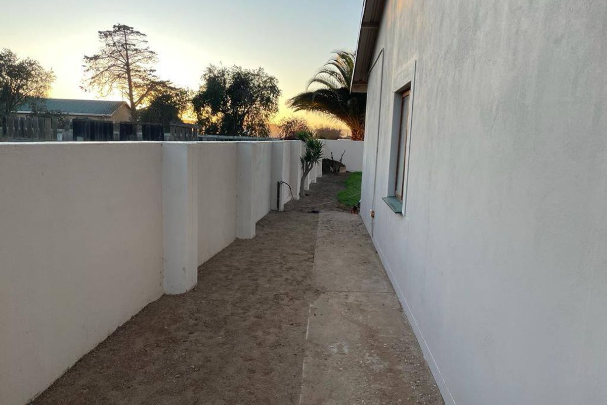 Oranjemund- For Sale_ N$1 890 000 - Photo 4