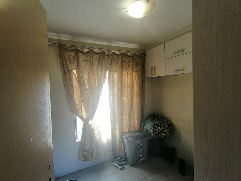 3-Bedroom Family Home for Sale - Photo 9