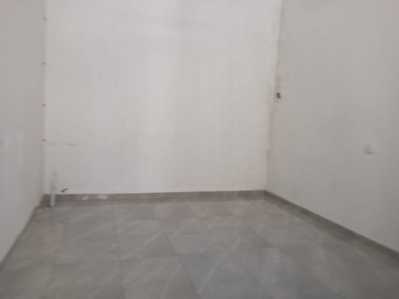 Secure Your Spot in Durban's Bustling Commercial Hub Today! - Photo 6