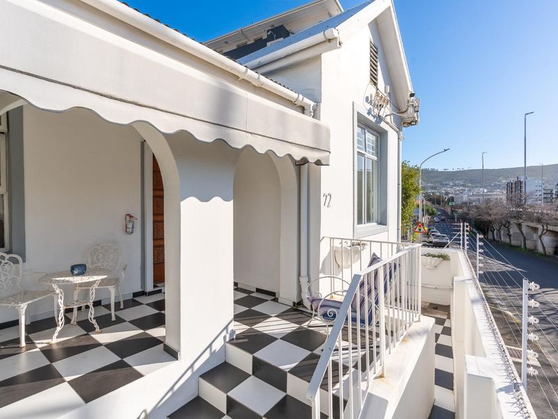 Airbnb or Commercial Space Potential - Photo 3