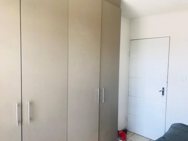 Dream Townhouse in Katutura for 600k! Act Fast! - Photo 7