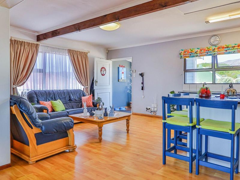 Holiday Living in De Kelders - Photo 5