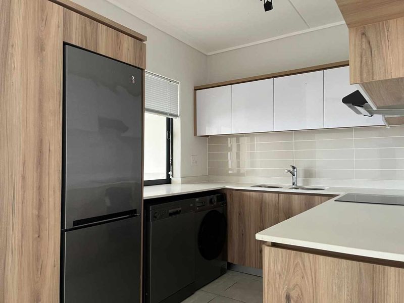 Situated in the highly sought-after Ballito Hills, this modern 3-bedroom apartment - Photo 8