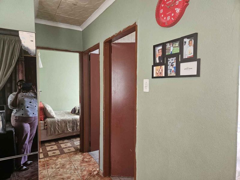 Home for sale - Photo 5