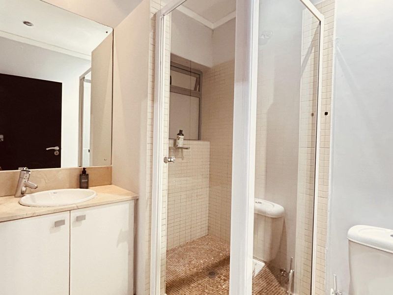 NEW SOLE & EXCLUSIVE MANDATE | ICON BUILDING | 40m2 STUDIO APARTMENT (C) - Photo 9