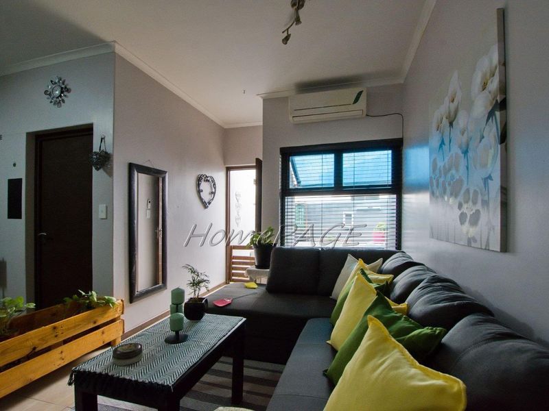 Fairway Estates, Walvis Bay:  BLUE SANDS UNIT FOR SALE - Photo 4