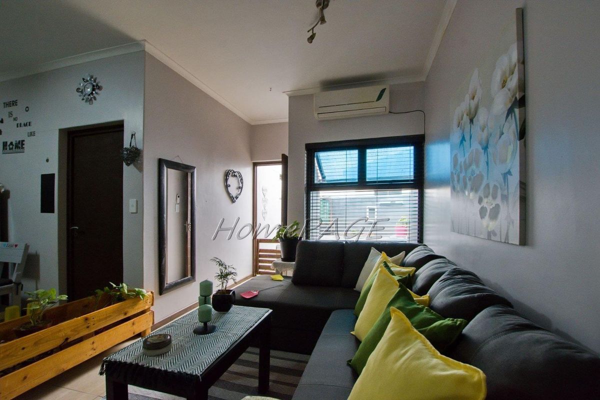 Fairway Estates, Walvis Bay:  BLUE SANDS UNIT FOR SALE - Photo 4