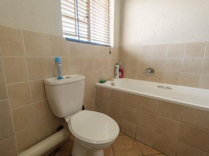 Apartment for sale in Vorna Valley - Photo 8