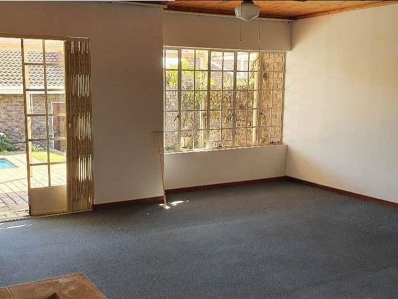 WHEN TRANQUILATY AND SPACE MATTERS... - Photo 5