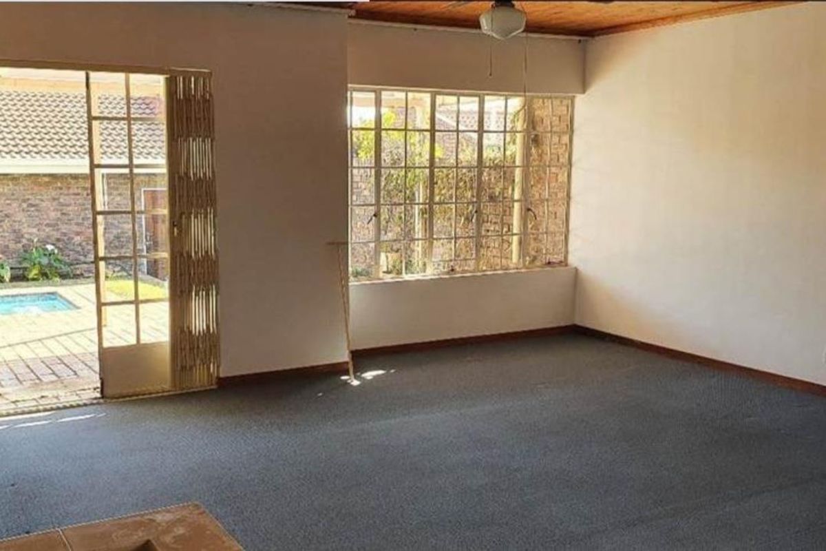 WHEN TRANQUILATY AND SPACE MATTERS... - Photo 5