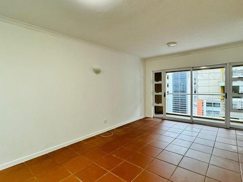 Hendra - 2 Bedroom apartment on Umhlanga ridge - Photo 2