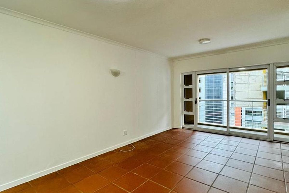 Hendra - 2 Bedroom apartment on Umhlanga ridge - Photo 2