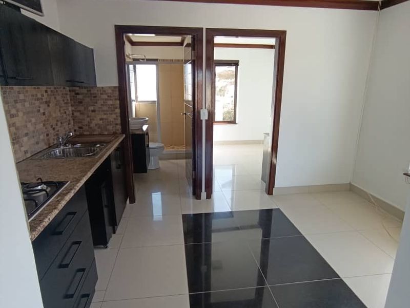 VALUABLE ASSET FOR SALE - SWAKOPMUND - Photo 9