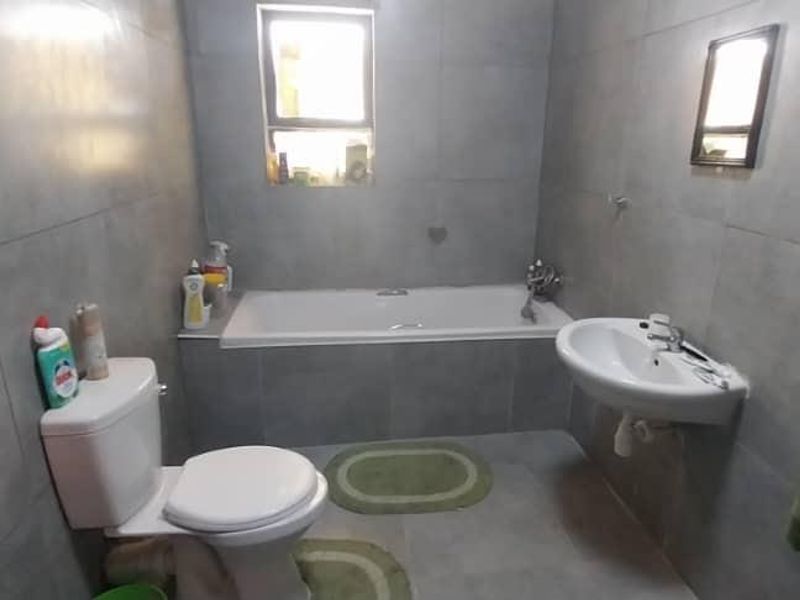 Extension 1 Tamariskia - Photo 7