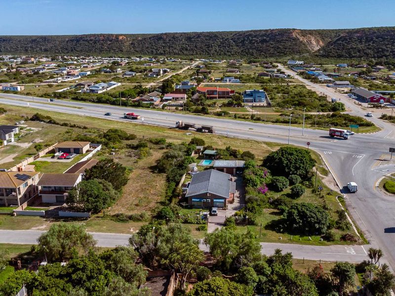 Charming Buy-To-Let Investment Opportunity in Colchester - Photo 4