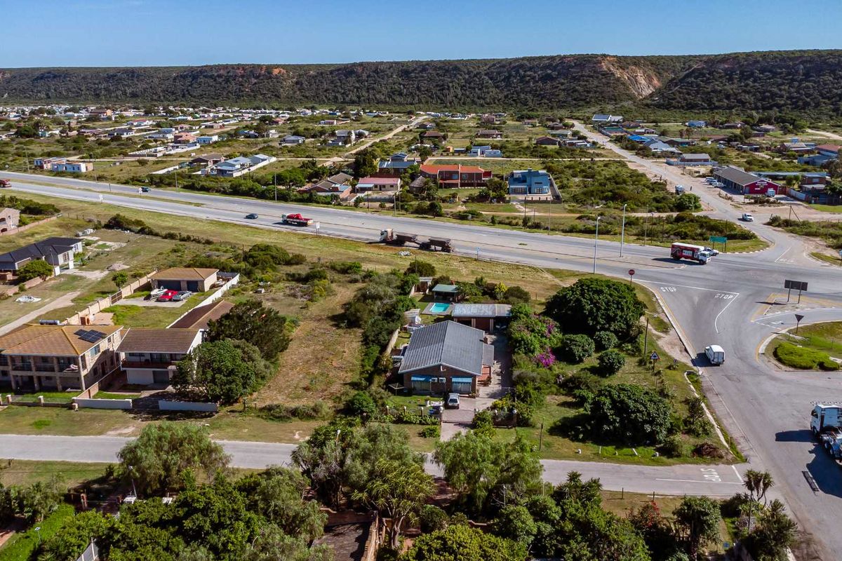 Charming Buy-To-Let Investment Opportunity in Colchester - Photo 4