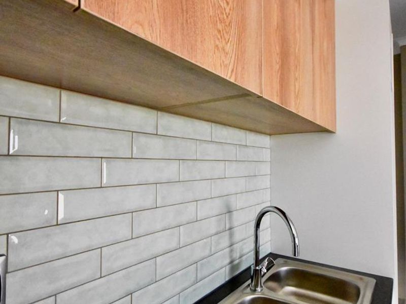 Stunning new development called “TURNSTONE” - Photo 10