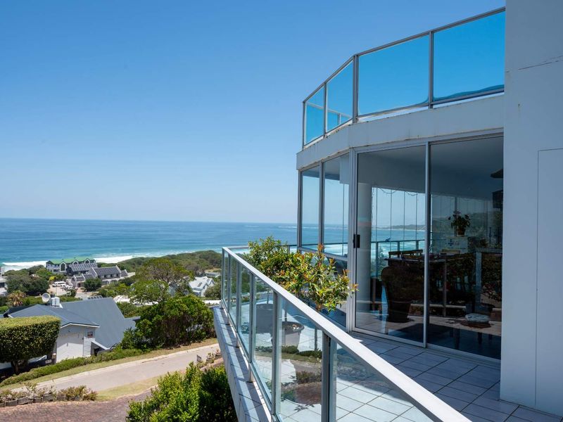 Brenton on Sea - Versatile Dual-Unit Coastal Home with Stunning Ocean Views - Photo 8
