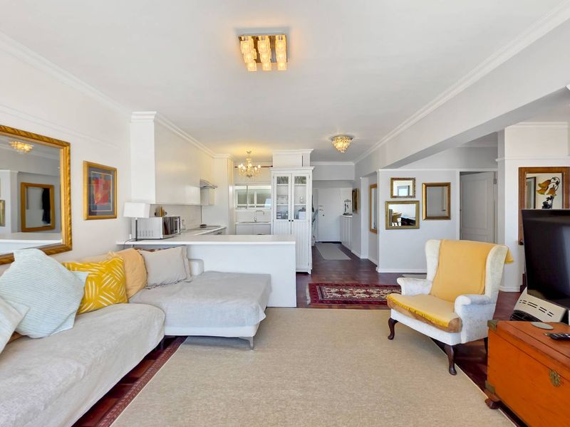 Glorious views for rent! - Photo 8