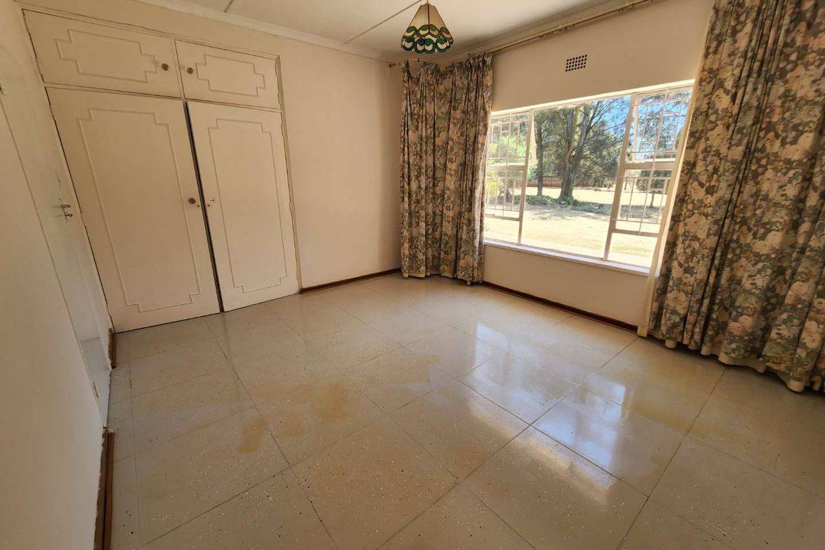 Life on the farm - Photo 3