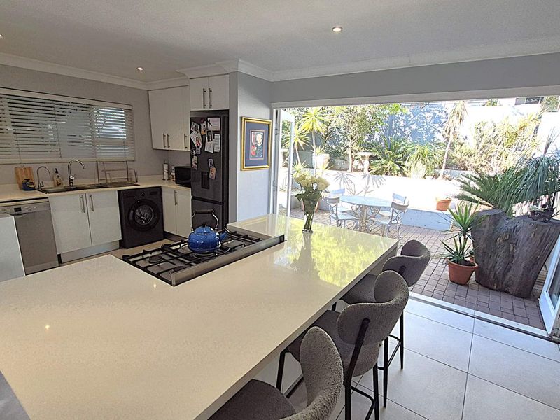 Waterford Estate Living at Its Finest - Investment Opportunity 27k Lease in Place until March 2027** - Photo 9