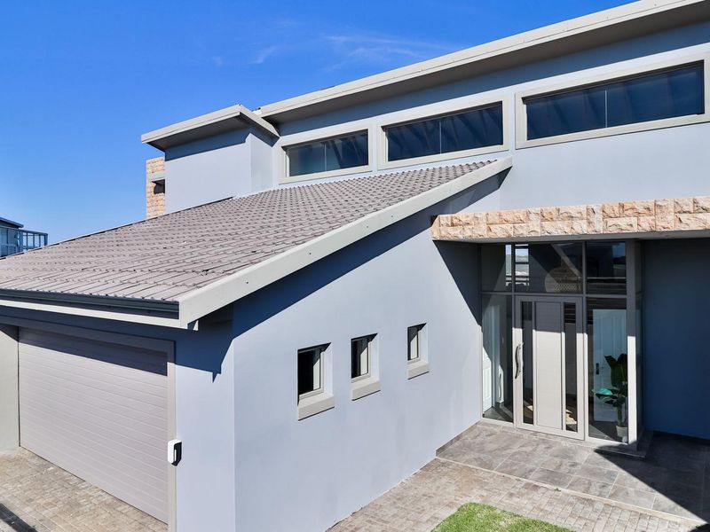 Escape to paradise  -  Your dream coastal home awaits - Photo 7