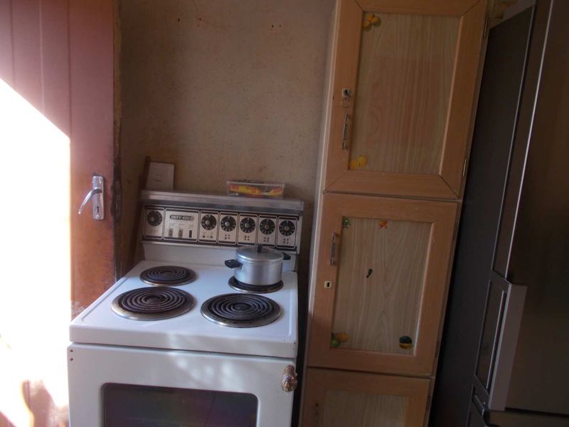 property for sale in a sought - after area - Photo 5