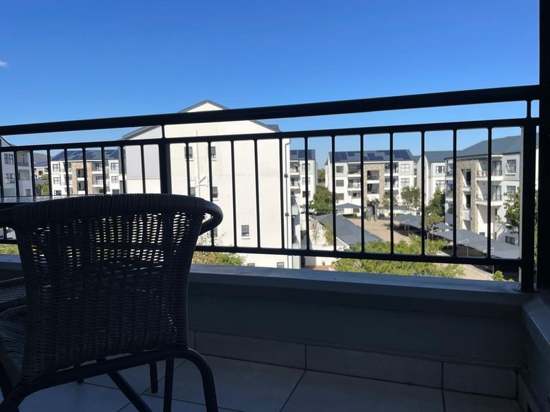 1 Bedroom Apartment For Sale in Richwood - Photo 10