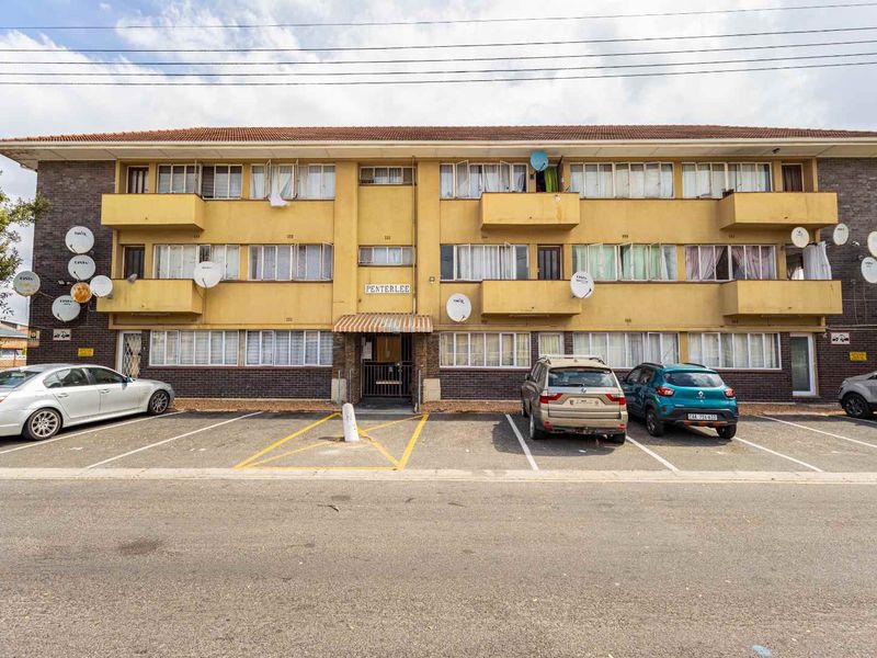 Blissful Parow - Photo 2