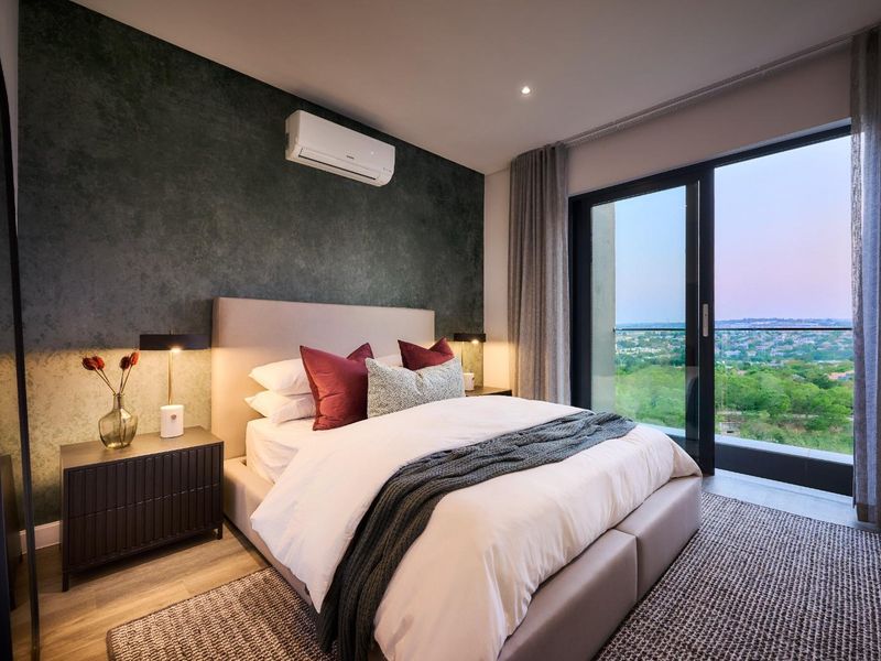 Luxury Living in Steyn City - Photo 2