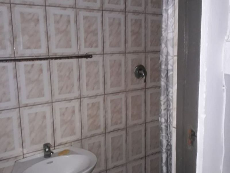 1 bedroom House in ARBORETUM - Photo 8