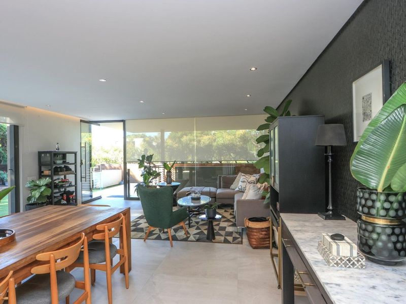 Sophisticated Modern Living in Prestigious Hawaan Estate - Photo 9