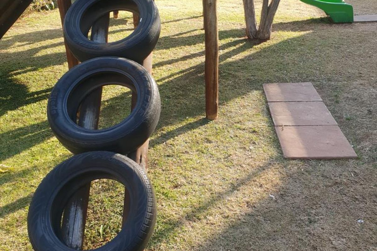 2 Bedroom Apartment for Sale in Ravenswood - Photo 3