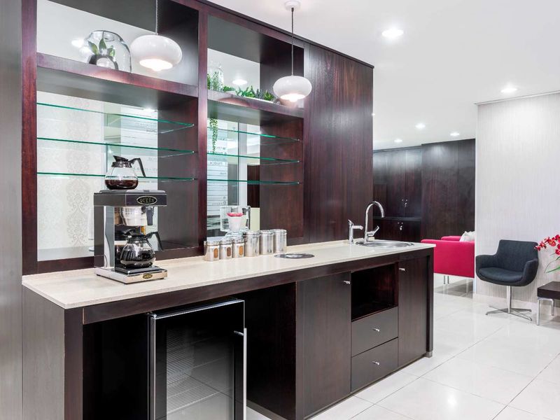 Unlimited office access in Regus Umhlanga Ridge - Photo 6