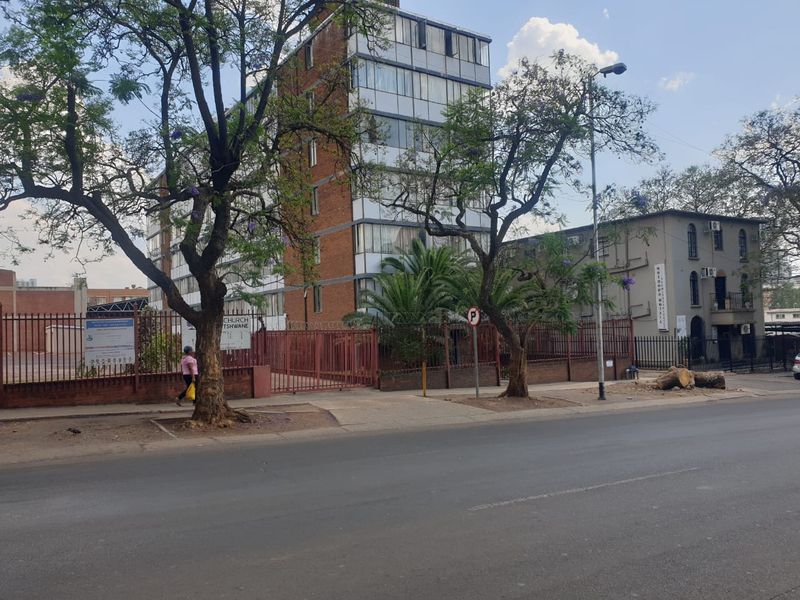 WHAT A GEM !! - Photo 3