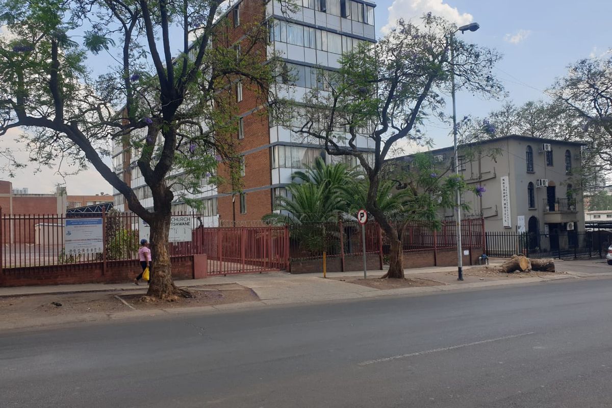 WHAT A GEM !! - Photo 3