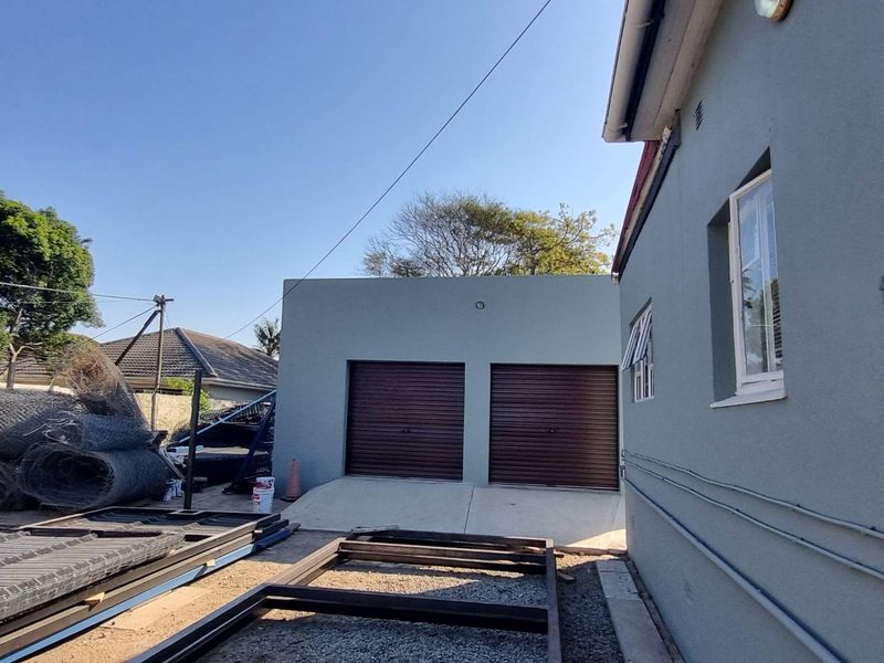 Hot New Release! Perfectly positioned! - Photo 4