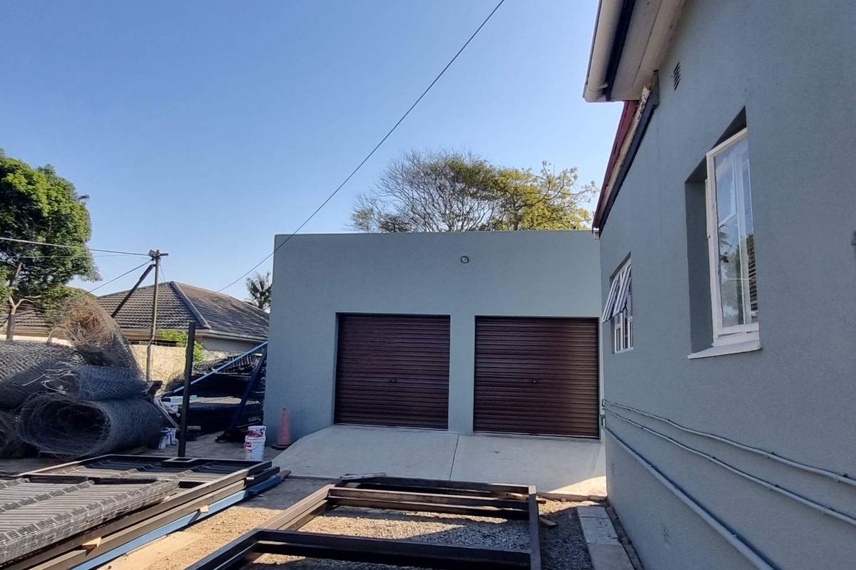 Hot New Release! Perfectly positioned! - Photo 4