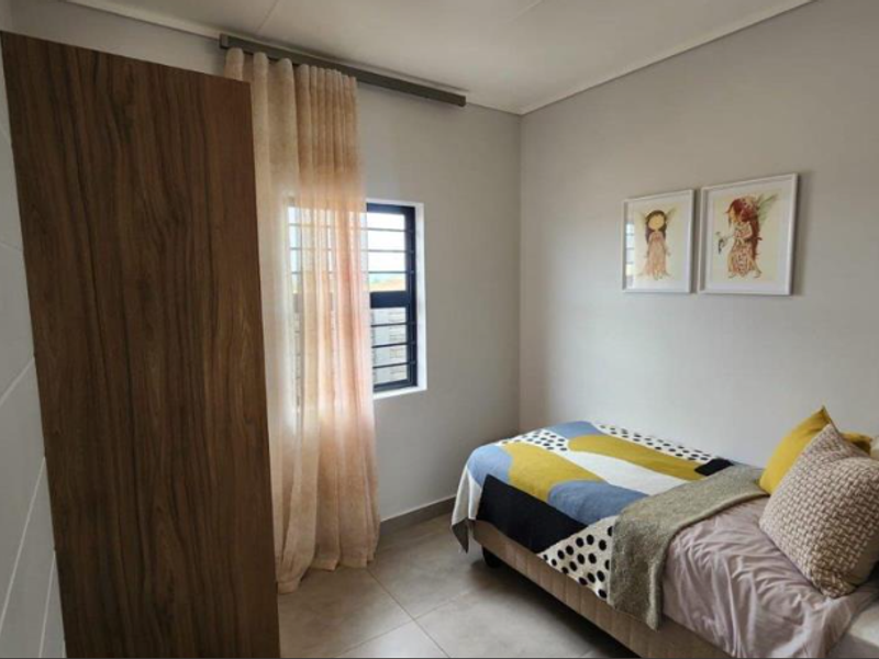 "Experience Luxury Living in Alberton – Contact Us Today!" - Photo 5