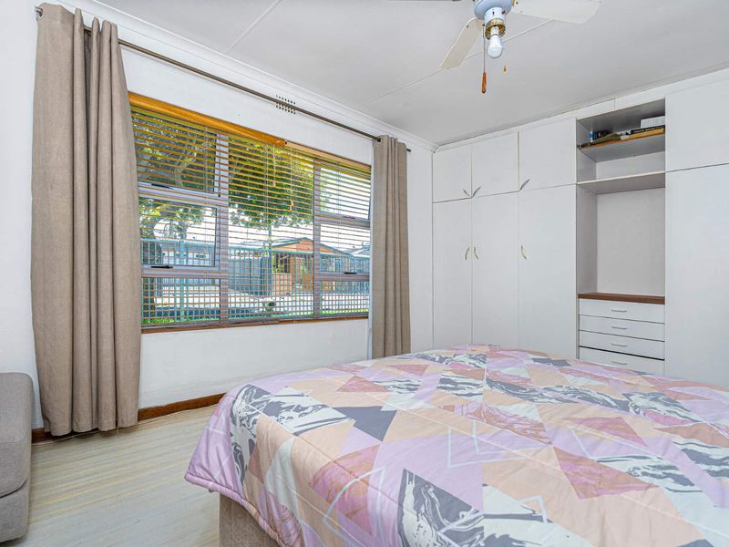 Comfortable 3 bedroomed home in Ottery - Photo 10