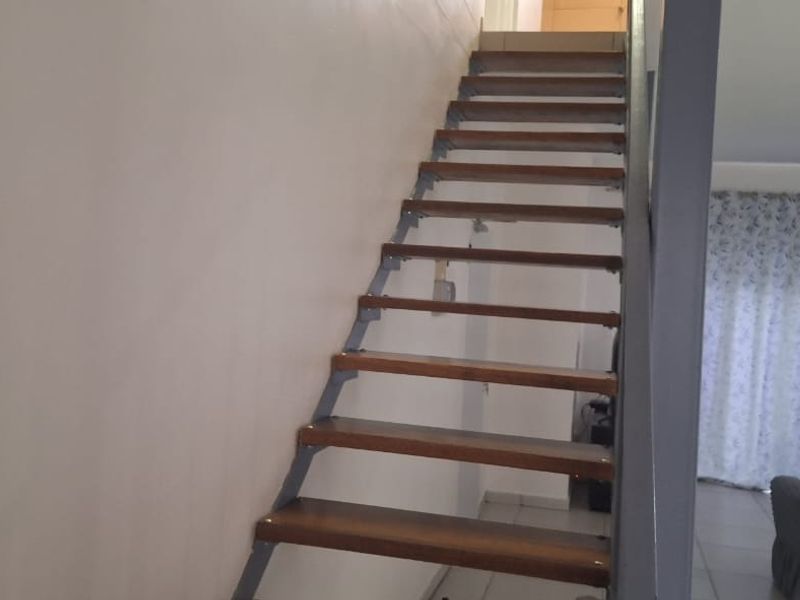 Discover Comfort & Style: RockyCrest Townhouse! for sale - Photo 2