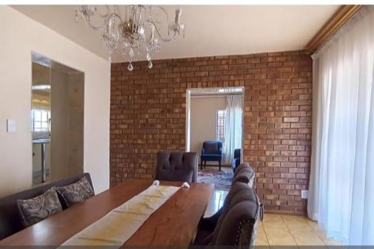 3 bedroom modern home - Photo 4