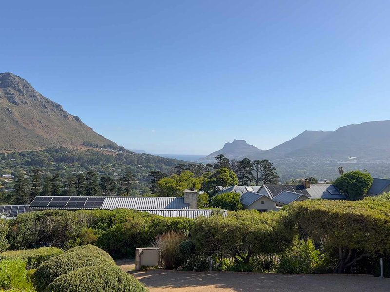 Kenrock Master Build On Half Acerage - Photo 8