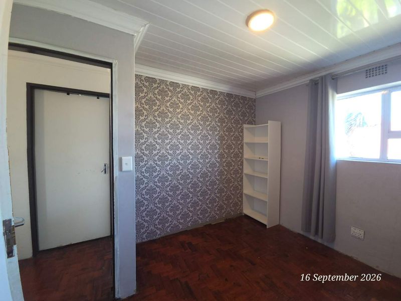 House Share To Let in Brooklyn - Photo 7