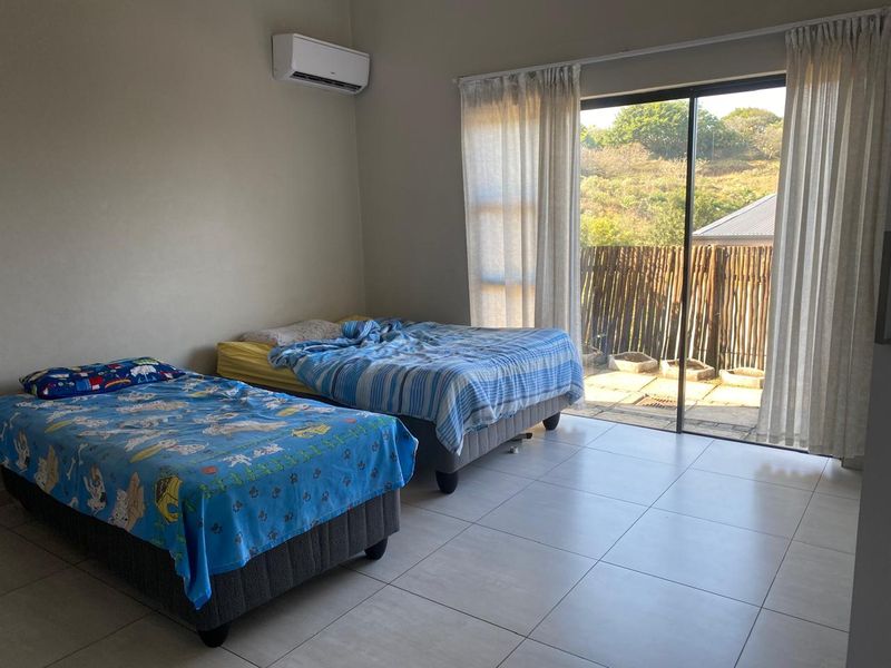 House with Flat for Rental in Palm Lakes Estate - Photo 6