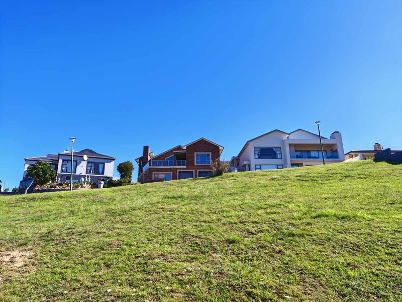 737m2 Vacant Stand For Sale in Monte Christo Estate - Photo 9