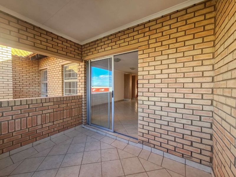 Welcome to Hazeldean - A load shedding free area! - Photo 7