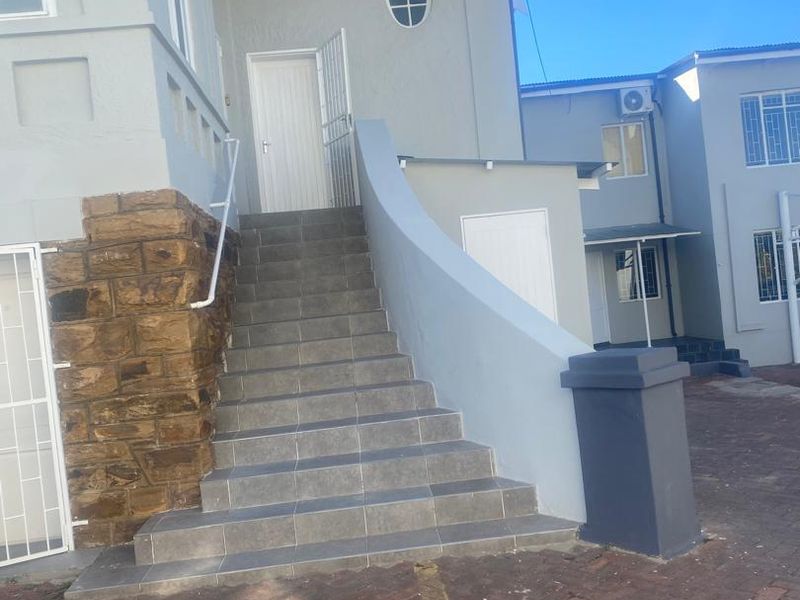 Office building for sale - Windhoek CBD - Photo 6